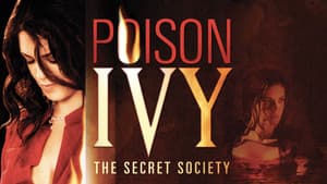 Poison Ivy: The Secret Society — foto 3