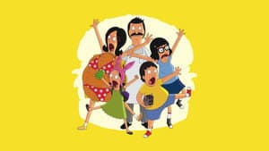 Bob's Burgers: La película — foto 9