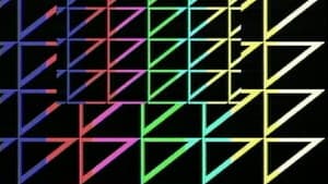 Tronic — foto 1