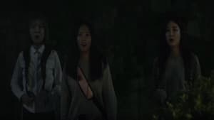Episodio 9