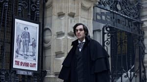 Handia — foto 3