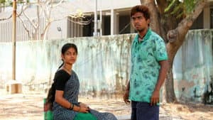 நாச்சியார் — foto 1