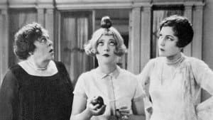 The Patsy — foto 6