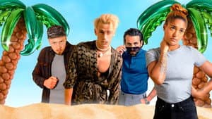 Player of Ibiza — foto 1