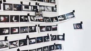 Correspondências — foto 1