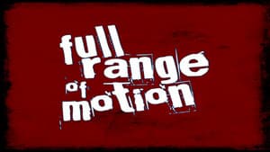 Tim Hawkins: Full Range of Motion — foto 1