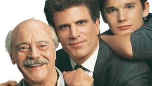 Dad — foto 3