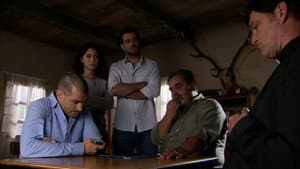 Episodio 52