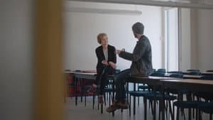 Génération d'anxieux — foto 4