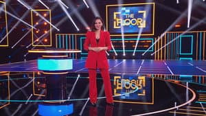 Episodio 5