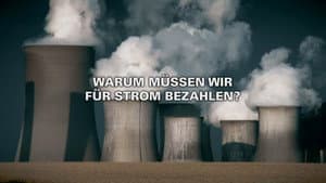 Die 4. Revolution - Energy Autonomy — foto 6