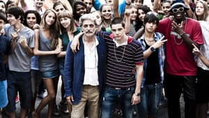 Scialla! (Stai sereno) — foto 3