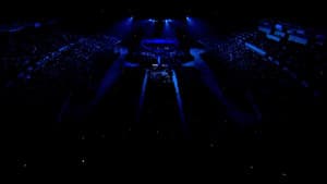Il Divo - An Evening With Il Divo - Live In Barcelona — foto 2