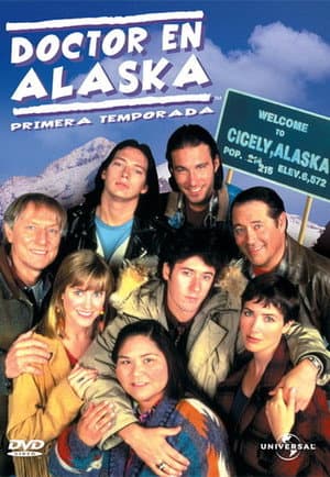 Temporada 1