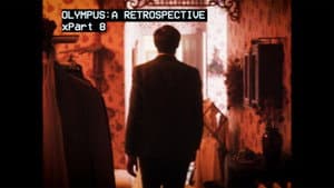 Olympus: A Retrospective — foto 5