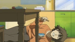Episodio 1