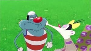 Episodio 5