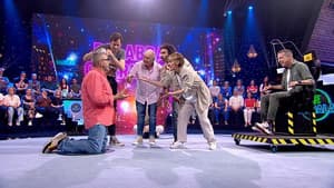 Episodio 5