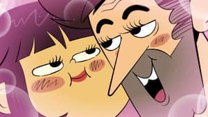 Episodio 21