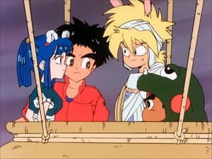 Episodio 29