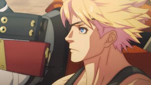 Episodio 2