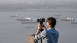 Langs de oevers van de Yangtze — foto 1
