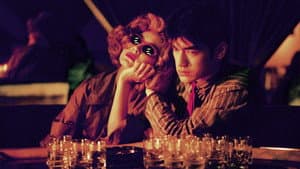 Chungking Express — foto 8