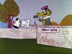 Episodio 5