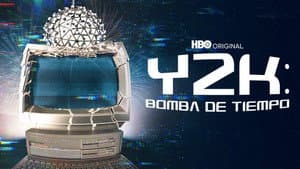 Time Bomb Y2K — foto 3