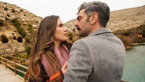 Episodio 12