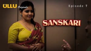 Sanskari — foto 9