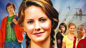 Rosa - The Movie — foto 1