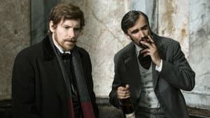 Episodio 5