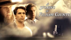 A Stoning in Fulham County — foto 1
