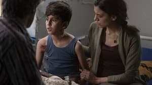 Baghdad Messi — foto 2