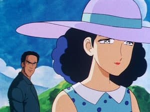 Episodio 17
