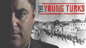 The Young Turks — foto 5
