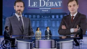 Episodio 6