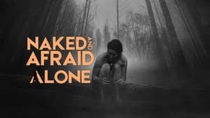 Naked and Afraid: Alone — foto 4