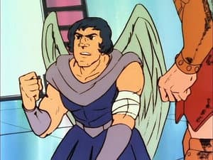 Episodio 34