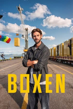 Temporada 1