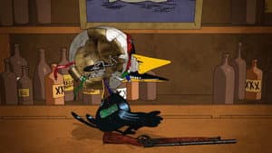 Episodio 8