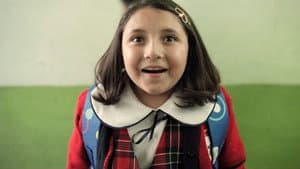 La piñata — foto 1