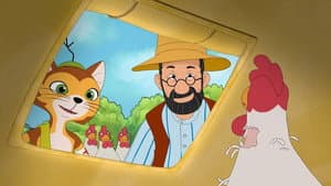 Episodio 7