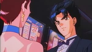 Episodio 1