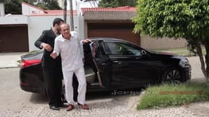 El pecado de la carne — foto 6