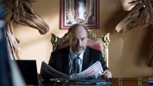 Fugitiva — foto 2