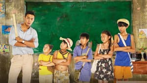 Anh Thầy Ngôi Sao — foto 1