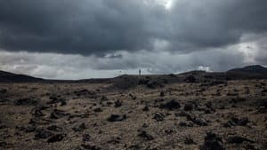 Involution — foto 2