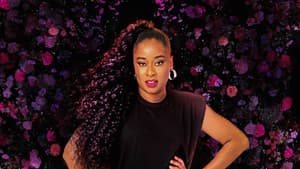 Phoebe Robinson: Sorry, Harriet Tubman — foto 2